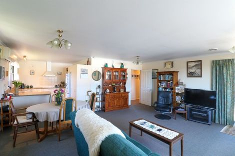 Photo of property in 3/3 William Street, Parkside, Timaru, 7910