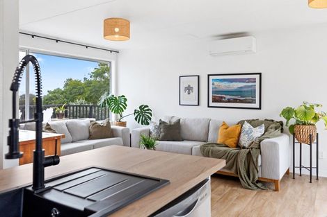 Photo of property in 77 Anne Road, Bellevue, Tauranga, 3110