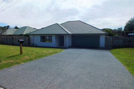 Photo of property in 1/1 Langton Road, Stanmore Bay, Whangaparaoa, 0932