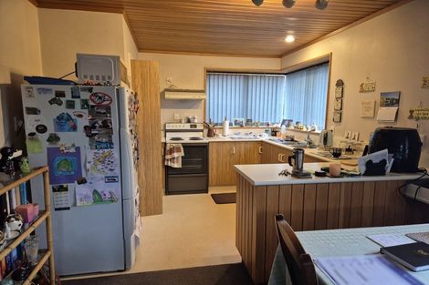 Photo of property in 57a Havelock Street, Ashburton, 7700