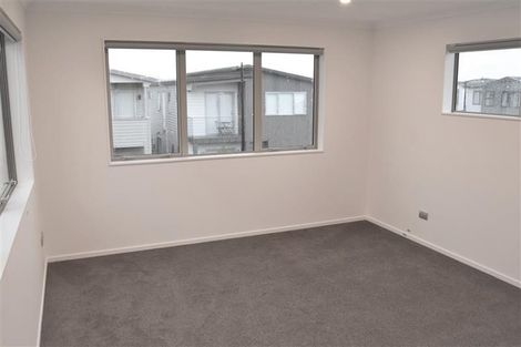 Photo of property in 32 Silvereye Road, Hobsonville, Auckland, 0616