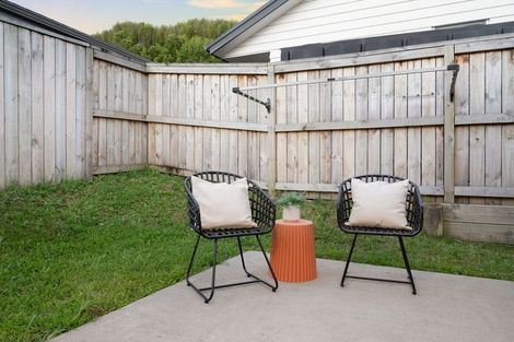 Photo of property in 75b Pakanga Grove, Pyes Pa, Tauranga, 3112