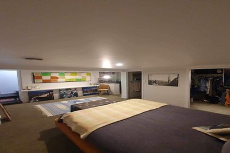 Photo of property in 85 David Street, Lynmouth, New Plymouth, 4310