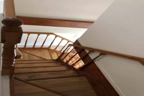 Photo of property in 36 Murvale Drive, Bucklands Beach, Auckland, 2014