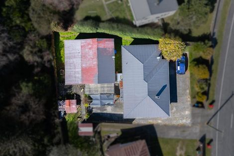 Photo of property in 155 Castor Crescent, Cannons Creek, Porirua, 5024