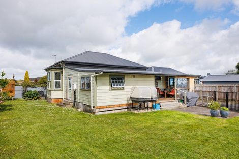 Photo of property in 59 Denbigh Street, Feilding, 4702