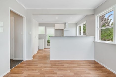 Photo of property in 1/46 Puriri Street, Helensville, 0800