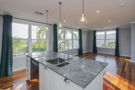 Photo of property in 12 Fenchurch Grove, Stokes Valley, Lower Hutt, 5019