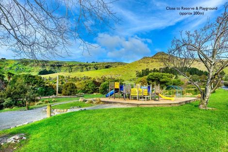 Photo of property in 53 Port Hills Road, Heathcote Valley, Christchurch, 8022