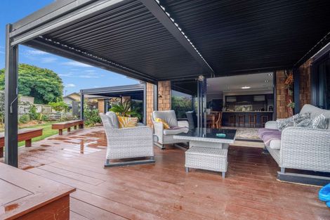 Photo of property in 1 Naomi Place, Cambridge, 3434