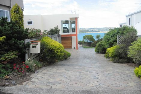 Photo of property in 33b Treasure Grove, Hataitai, Wellington, 6021