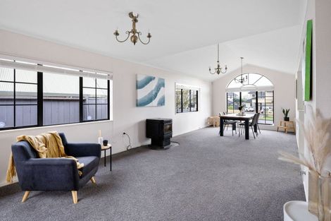 Photo of property in 34 Keswick Crescent, Huntington, Hamilton, 3210