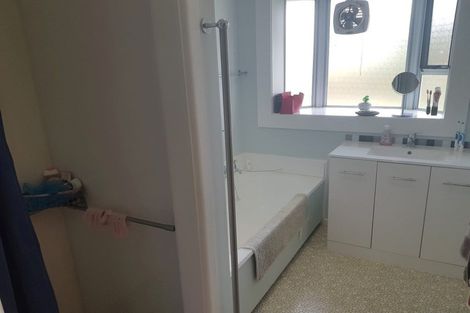 Photo of property in 29 Kaiwara Street, Hoon Hay, Christchurch, 8025