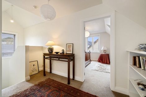 Photo of property in 19 Shrewsbury Street, Merivale, Christchurch, 8014