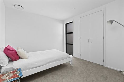 Photo of property in 24/102 Swayne Road, Cambridge, 3434