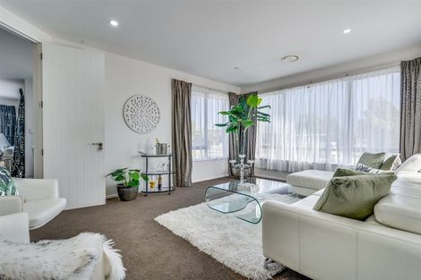 Photo of property in 25 Tauhinu Avenue, Lincoln, 7608