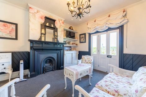 Photo of property in 17 Beach Street, Waikouaiti, 9510