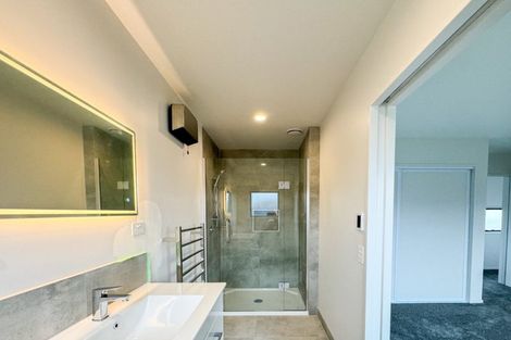 Photo of property in 46a Leitch Street, Somerfield, Christchurch, 8024