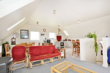 Photo of property in 112 Sinclair Avenue, Nightcaps, Otautau, 9689