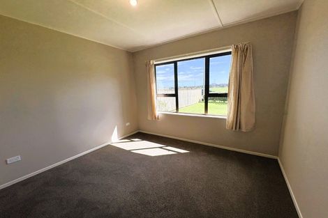 Photo of property in 91 Muriwai Drive, Whakatane, 3120
