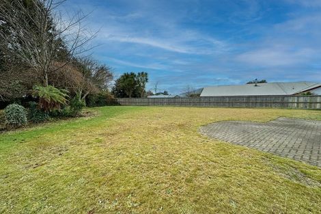 Photo of property in 13 Robinson Terrace, Rangatira Park, Taupo, 3330