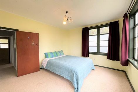 Photo of property in 2 Kakamutu Road, Otorohanga, 3900