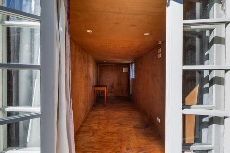 Photo of property in 613 Collinge Place, Mayfair, Hastings, 4122