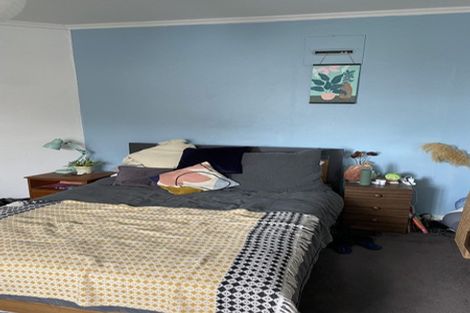 Photo of property in 152 Hanson Street, Newtown, Wellington, 6021