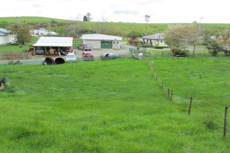 Photo of property in 32 Level Street, Dipton, 9791