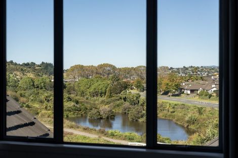 Photo of property in 159 Carmichael Road, Bethlehem, Tauranga, 3110