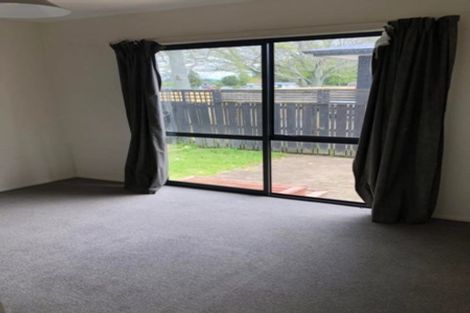 Photo of property in 4b Frances Street, Hamilton East, Hamilton, 3216