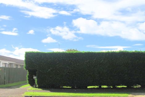 Photo of property in 106a Carruth Road, Papatoetoe, Auckland, 2025