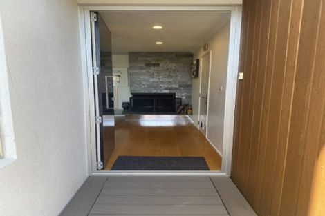 Photo of property in 1/4 Terrace Avenue, Mount Maunganui, 3116