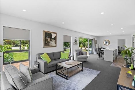 Photo of property in 6 Haumako Lane, Mangawhai Heads, Kaiwaka, 0573