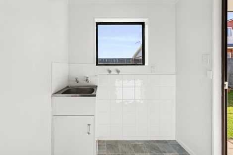 Photo of property in 5/12 Buchanan Street, Matamata, 3400