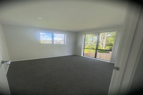 Photo of property in 5/59 Glenview Road, Glen Eden, Auckland, 0602