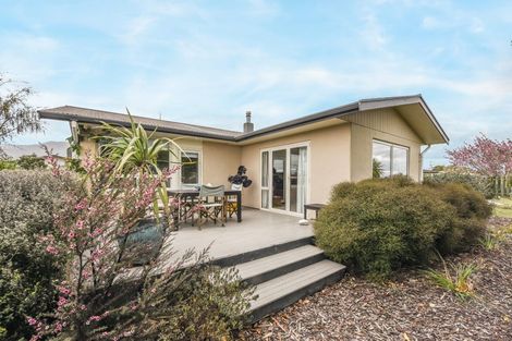 Photo of property in 26 Otterson Street, Tahunanui, Nelson, 7011