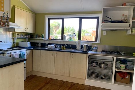 Photo of property in 588 Cashel Street, Linwood, Christchurch, 8011