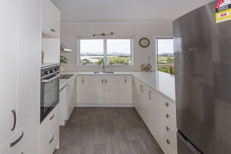Photo of property in 21 Park Road, Dargaville, 0310