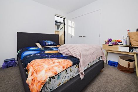 Photo of property in 10 Papaka Lane, Poike, Tauranga, 3112