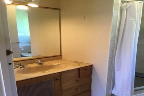 Photo of property in 40 Bell Street, Kawerau, 3127