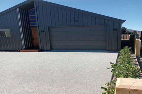 Photo of property in Northlake, 9 Cairnmuir Street, Wanaka, 9305