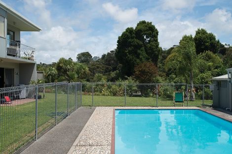 Photo of property in 22a/7 Church Street, Northcote Point, Auckland, 0627