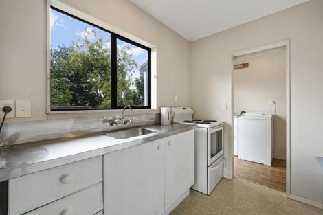 Photo of property in 65u2 Tawari Street, Matamata, 3400
