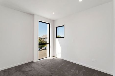 Photo of property in 4/51 Maxwell Street, Riccarton, Christchurch, 8041