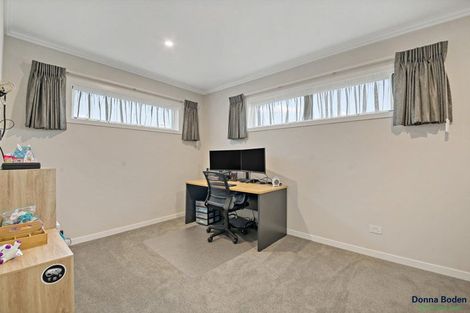 Photo of property in 78 Puni Road, Pukekohe, 2120