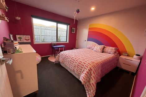 Photo of property in 17 Story Street, Foxton Beach, Foxton, 4815