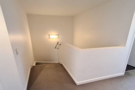 Photo of property in Altar Apartments, 43/120u Rintoul Street, Newtown, Wellington, 6021
