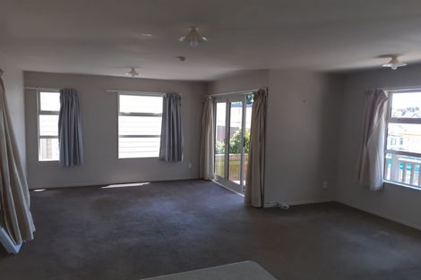 Photo of property in 45u5 Rolleston Street, Mount Cook, Wellington, 6021