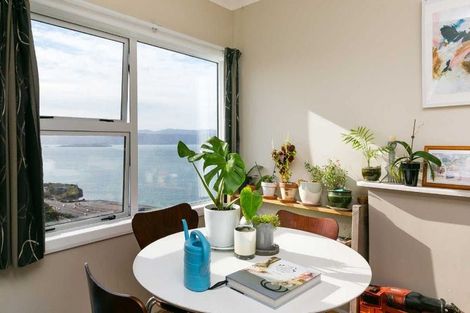 Photo of property in 79 Barnard Street, Wadestown, Wellington, 6012